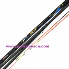 Cana Tubertini F1 507 3,20 ( FUJI)